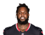 Mario Edwards Jr. portrait