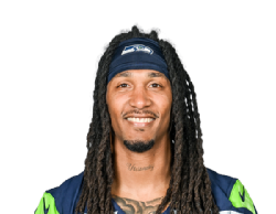 Rayshawn Jenkins portrait