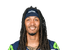 Rayshawn Jenkins portrait