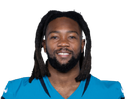 Eric Murray portrait