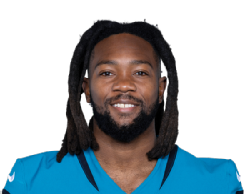 Eric Murray portrait