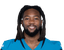 Eric Murray portrait