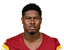 Jonathan Jones portrait