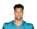 Arik Armstead portrait