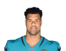 Arik Armstead portrait
