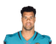 Arik Armstead portrait
