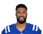 DeForest Buckner portrait