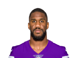 Fabian Moreau portrait