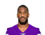 Fabian Moreau portrait