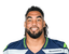 Leonard Williams portrait