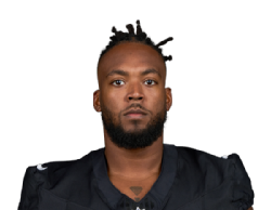 Adam Butler portrait