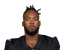 Adam Butler portrait