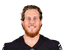 Storm Norton portrait