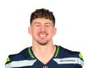 Eric Saubert portrait