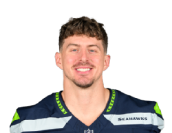 Eric Saubert portrait