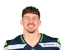 Eric Saubert portrait