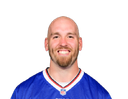 Reid Ferguson portrait
