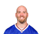 Reid Ferguson portrait