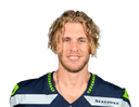 Cooper Kupp portrait