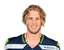 Cooper Kupp portrait