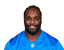 DJ Reader portrait