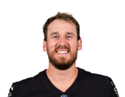 Bradley Pinion portrait
