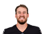 Bradley Pinion portrait
