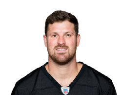 Christian Kuntz portrait