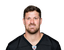 Christian Kuntz portrait