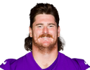 Dan Feeney portrait