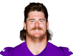 Dan Feeney portrait
