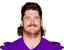Dan Feeney portrait