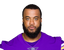 Jonathan Bullard portrait