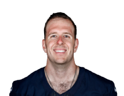 Scott Daly portrait