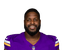 Javon Hargrave portrait