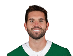 Thomas Hennessy portrait