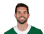 Thomas Hennessy portrait