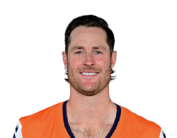 Wil Lutz portrait