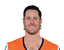 Wil Lutz portrait