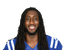 Mo Alie-Cox portrait