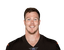 Ethan Pocic portrait