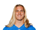 Alex Anzalone portrait