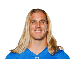 Alex Anzalone portrait