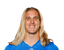 Alex Anzalone portrait