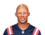 Joshua Dobbs portrait