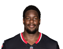 Folorunso Fatukasi portrait