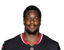 Folorunso Fatukasi portrait