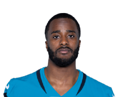 Jourdan Lewis portrait