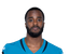 Jourdan Lewis portrait