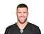 T.J. Watt portrait